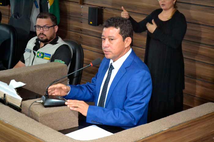 Audiência pública discute avanços e desafios na educação municipal de Macapá