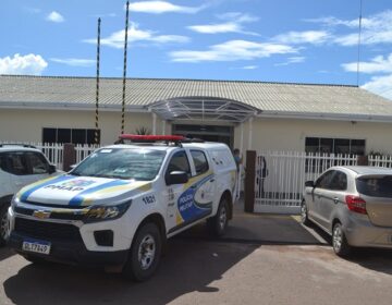Criança de 11 anos foi submetida a 2 dias de estupros, diz polícia