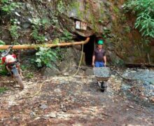 Cooperativa de ouro é condenada a pagar R$ 106 milhões por danos ambientais