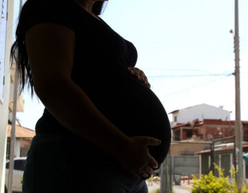 Amapá foi o 3º estado em gestantes com sífilis no Brasil em 2022