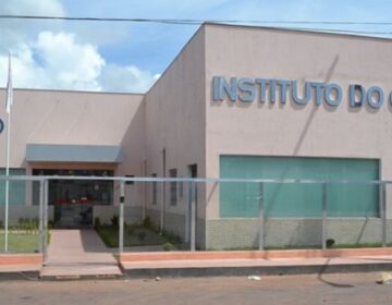 Instituto do Câncer oferta checape gratuito com 30 exames de sangue em Macapá