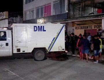 Wajãpi é achado morto no Dia do Índio em Macapá