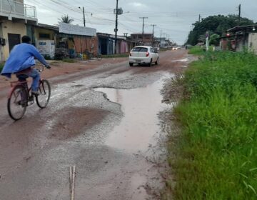 Após reclamações, prefeitura lança novos valores revisados de IPTU
