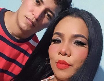 Marido que matou esposa com o carro e tentou esconder corpo no porta-malas é condenado