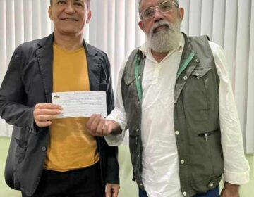 Politizando: O ‘novo’ MDB, e mais…