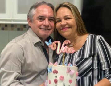 Pistoleiro tenta executar marido de vereadora, mas armas falham