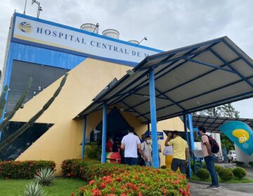 Família de idoso acusa Unimed de ignorar liminar