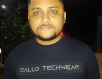Criminoso com 9 processos morre em confronto com o Bope em Oiapoque