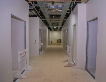 Exército oficializa cessão de terreno para novo Hospital de Emergência de Macapá
