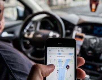 Como é a aposentadoria do motorista de aplicativo?