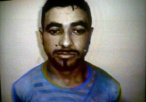 Acusado de matar policiais franceses é julgado no Amapá