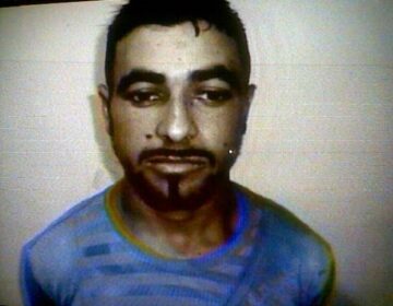 Acusado de matar policiais franceses é julgado no Amapá