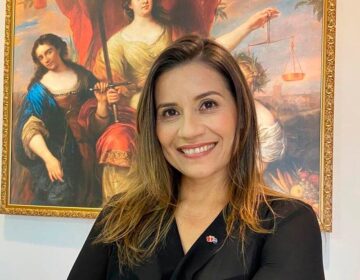 Fui abandonada na gravidez: como registrar meu filho?