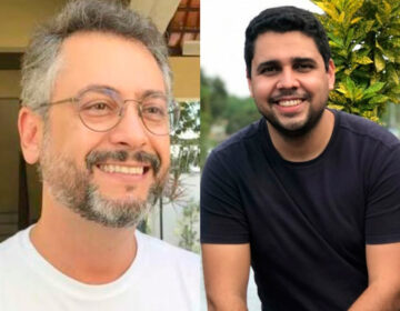 PT do Amapá pede adiamento de encontro para decidir apoio
