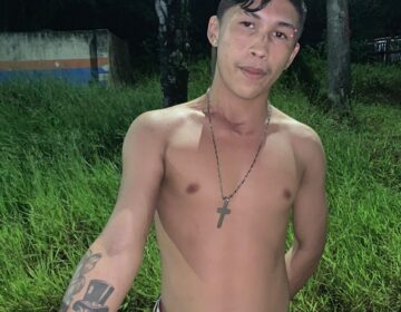 Jovem procurado por homicídio, assalto e estupro morre em confronto com o Bope