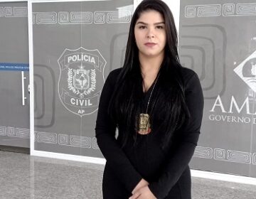 Polícia indicia golpista que chantageava vítima para ter ‘sexo virtual’