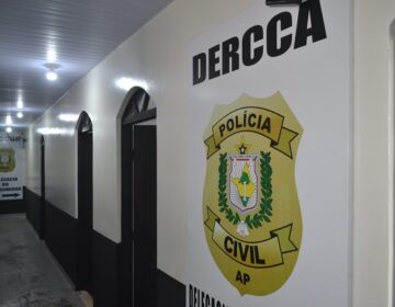 Homem fazia montagens com rosto de menina de 12 anos em vídeos de sexo, diz polícia