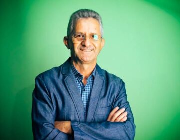 TRE libera a 3ª candidatura ao Senado