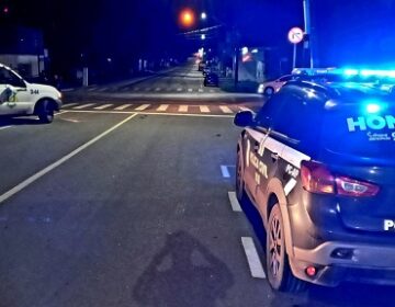‘Bonde do pé na porta’: polícia faz a 4ª prisão em caso de advogado morto durante assalto