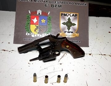 Mulher atrai vendedor da OLX para assalto