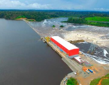 Agência confirma que EDP venderá usinas no Amapá