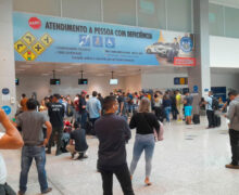 Voo cancelado? Advogada explica como proceder