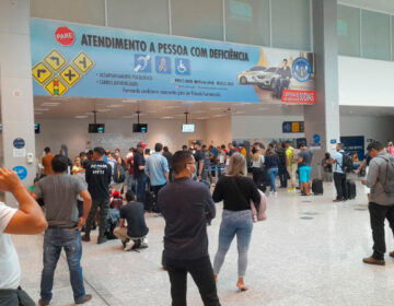 Voo cancelado? Advogada explica como proceder
