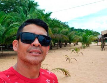 Alcimar Monteiro: praias e pontos turísticos de Belém em 3 dias