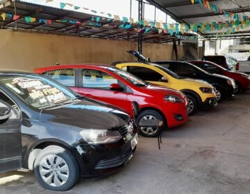 Carro usado sobe 15% no Amapá; entenda porque