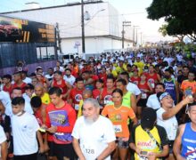 Após queixas, MP cobra acessibilidade e segurança para idosos em corridas de rua