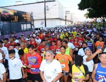 Após queixas, MP cobra acessibilidade e segurança para idosos em corridas de rua