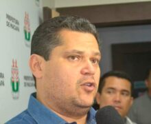 TRE libera 1ª candidatura ao Senado no Amapá