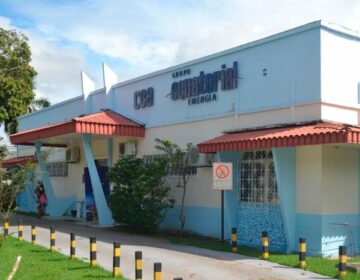 Equatorial devolve dinheiro de consumidores extorquidos por eletricistas