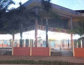 R$ 23 milhões: GEA confirma pagamento de férias de professores