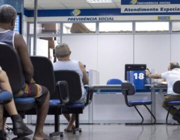 Por que a aposentadoria demora tanto? Entenda