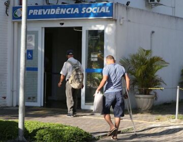 Revisão do ‘benefício por incapacidade’: saiba como proceder