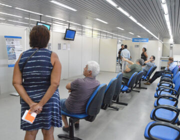 Os 7 maiores erros na hora de pedir benefício no INSS