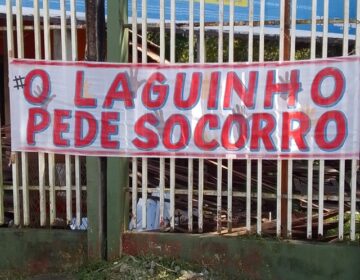 Bairro tradicional de Macapá vive onda de violência