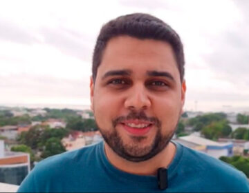 Prestes a desistir, Lucas reage à campanha de Jaime: ‘pensa que pode comprar todo mundo’