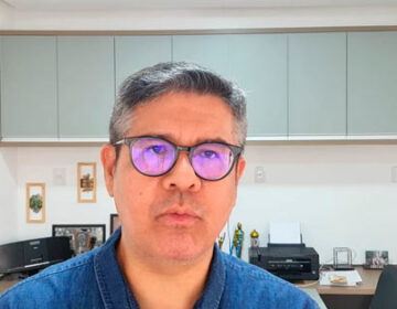 Resumo das mais acessadas do dia 2 de junho