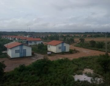 Após morte de criança, Samu diz que enviou ambulância