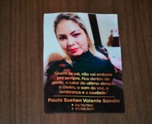 4 médicos são indiciados por morte de paciente no Amapá