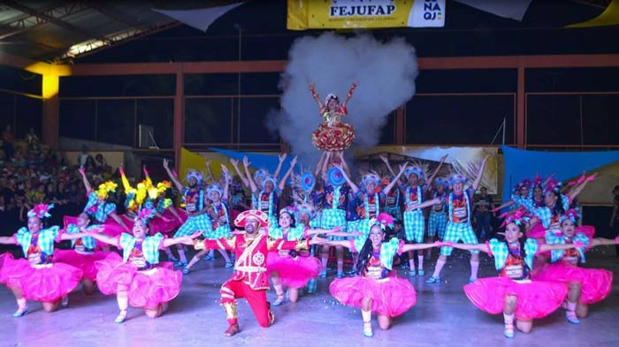 Festas e disputas juninas estão de volta em Macapá; veja calendário