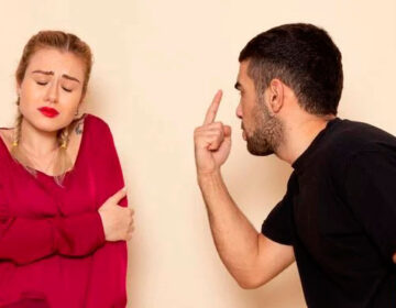 As faces da violência moral