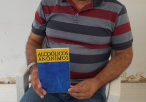 AA alcoolicos anonimos (6)