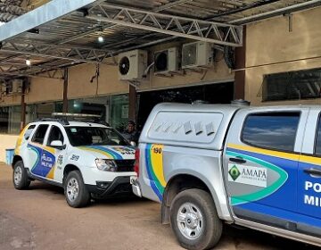 Estado de menino de 3 anos baleado pelo irmão gêmeo é grave