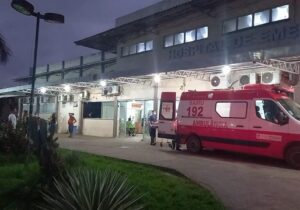 Hospital de Emergência (4)