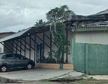 Justiça manda emissora de TV do Amapá implantar recursos de acessibilidade