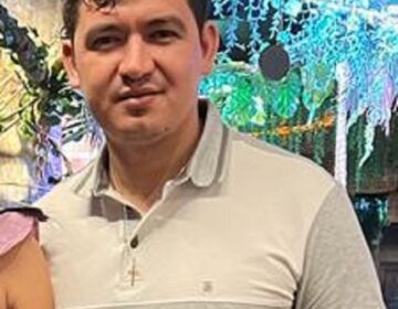 Médico espancado em balneário continua em coma induzido