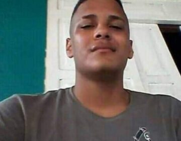 Macapá e Oiapoque registram afogamentos de jovens